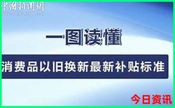 北戴河最值得去的地方