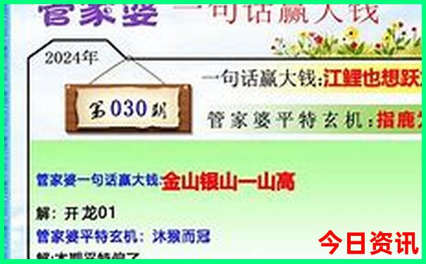 大理东部是哪些地方