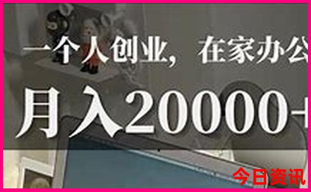 东山哪里好玩的景点
