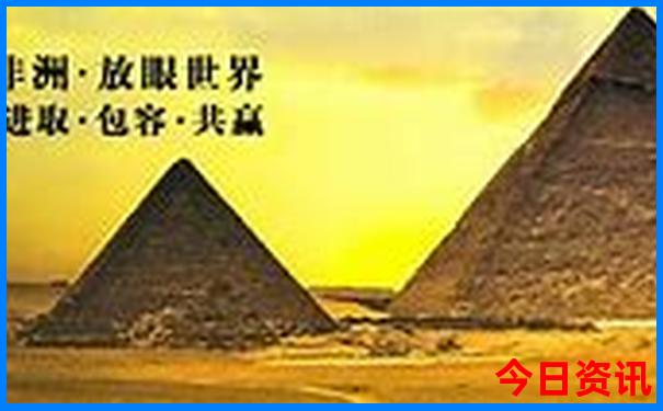 奇台旅游必去十大景点