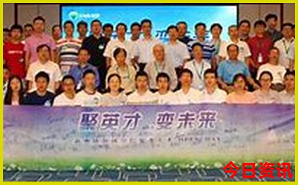 哪个地方夏季凉快